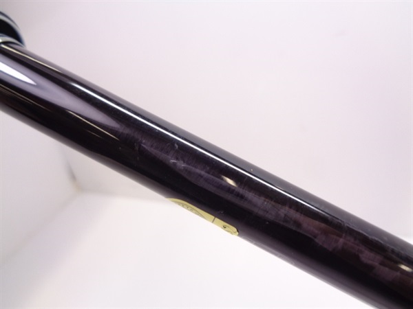 ２０ルナミスＳ８６ＭＬ